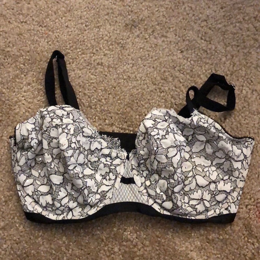 34 DDD